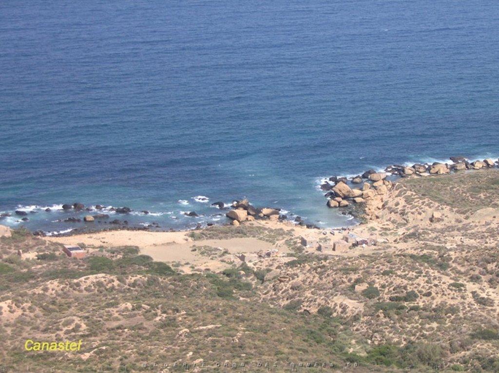 ORAN MAI 2008 3375_canastel.jpg